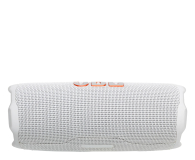 JBL Flip 7 Biały` - 1347203 - zdjęcie 5